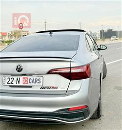 فولكسفاغن جيتا